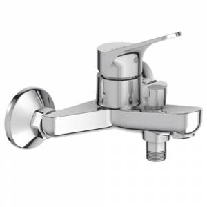 Смеситель для ванны и душа Jacob Delafon Brive